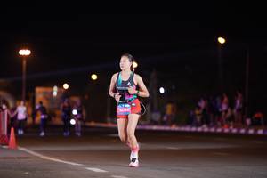 BIB: 
                            <button type="button" onclick="openModal(23428015)" class="btn btn-primary btn-sm float-right btn-popup" data-toggle="modal" data-target=".modal-high-quality">
                        <i class="fas fa-shopping-cart"></i> Add to Cart
                    </button>
                                            <button type="button" onclick="isThisMe(23428015, true)" class="btn btn-success btn-sm float-right btn-popup btn-isme hidden" data-toggle="tooltip" data-placement="bottom" title="นี่คือรูปของคุณใช่ไหม คลิกที่นี่เพื่อเอาเข้าอัลบั้ม">
                        <i class="fas fa-plus"></i> Add to album
                    </button>
                    <button type="button" onclick="isThisMe(23428015, false)" class="btn btn-warning btn-sm float-right btn-popup btn-isnotme hidden">
                        <i class="fas fa-ban"></i> Remove from album
                    </button>